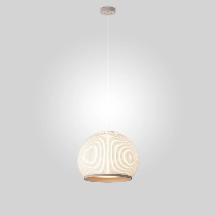 lumida-vibia-knit-7475.jpg