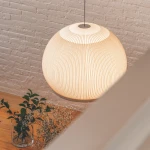 002_vibia_knit_7475_ambient1_2c467291e6b7dc52bbec597998877537.jpg