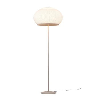 Vibia Knit 7485 (1)