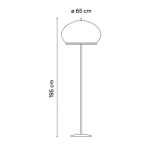vibia-knit-o-65-x-195-cm-7487-staanlamp.jpg