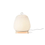 001_vibia_knit_7490_bafaa4f61aed657bcf1c53e91d01023b.jpg