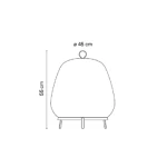 vibia-knit-7490_lampada-da-terra-led-per-illuminare-living-400x400.png