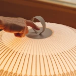 vibia-knit-7490-floor-lamp.jpg