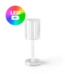 vondom-gatsby-table-cylinder-lamp-rgb-glass_1.webp