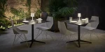 cordless_wireless_table_lamp_battery_outdoor_vondom_gatsby_3_.jpg