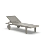 Vondom-Gatsby-sun-lounger-Ramón-Esteve_0000_1.jpg