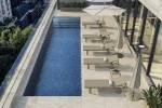 Vondom__0000_GATSBY_Set-SunLoungers_View03.jpg.webp
