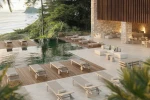 Vondom-Gastby-sun-lounger-Ramón-Esteve-5.jpg