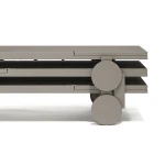 Vondom-Gatsby-sun-lounger-Ramón-Esteve_0001_3.jpg