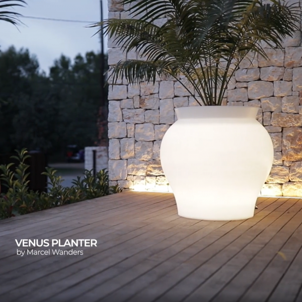 lighted-curved-shape-pot-venus-planter-60cm.jpg