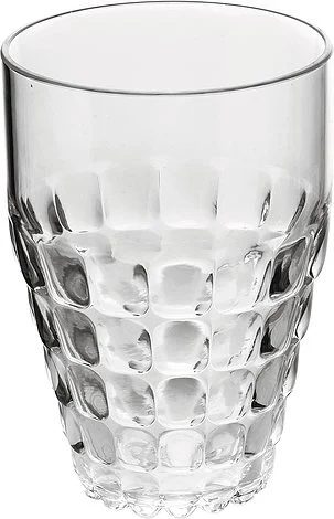 guzzini-kubek-tiffany-wysoki-transparentny__22570100-b-s543x531.webp