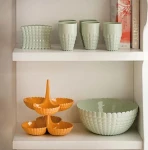guzzini-kubek-tiffany-wysoki__44335_a9249c0-s543x531.webp