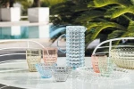 guzzini-kubek-tiffany-wysoki__tif-1-s543x531.jpg