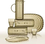 guzzini-kubek-tiffany-wysoki__tif-4-s543x531.jpg