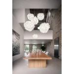 slamp-veli-foliage-suspension.jpg