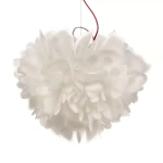 Slamp_Veli_Foliage_lampa_wiszaca_czerwona_45cm-4571439.webp