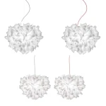 Slamp-Veli-Foliage-lampada-a-sospensione-led.jpg