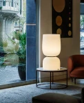 vibia-the-edit-ghost-craftsmanship-and-cutting-edge-technology-2.jpg