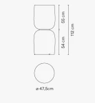 Lampa-stolowa-Vibia-GHOST-4960.png