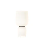 001_vibia_ghost_4965_c97188fda31158ee3477ab704a502771.jpg