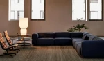 Lampa-stolowa-Vibia-GHOST-4965 (1).jpg
