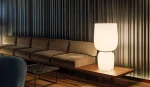 Lampa-stolowa-Vibia-GHOST-4965.jpg