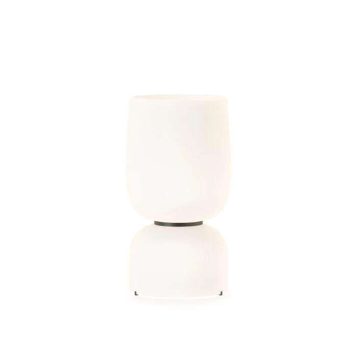 001_vibia_ghost_4970_914071a3f69011b626fdf654b5a19fbf.jpg