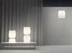 Vibia_Ghost_4960-11_4970-11_4987-11.jpg