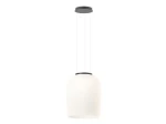lampada-ghost-4987-suspension-lamp-vibia.webp