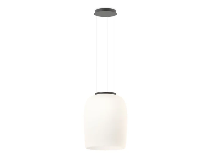 lampada-ghost-4987-suspension-lamp-vibia.webp