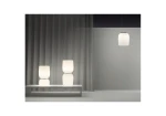 ghost-vibia-table-lamp.jpg