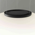 vibia-ghost.jpg