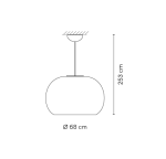 1700_col_cro.png