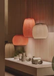 Closer_hanging_IG_3_2e75b21f4e.webp