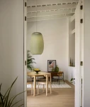 Closer_hanging_IG_5_5c7cfb9789.webp