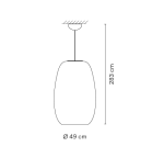 1704_col_cro.png