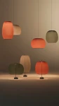 closer_indoor_hero_mobile_08bbdadf0e.webp