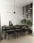 REGOLO-Italamp-marquina-black-marble-warm-grey-finish-2.webp