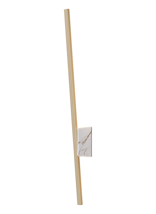 M_8146ap-regolo.png