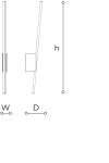 8146-ap80-tq.png