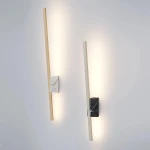 cas-itl-regolo-wall-lamp-01-img01.jpg