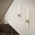 REGOLO-Wall-lamp-ITALAMP-CHG-700x700.webp