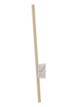 M_8146ap-regolo.png