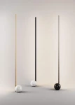 REGOLO-Floor-Lamp-8146-P-ITALAMP3.webp