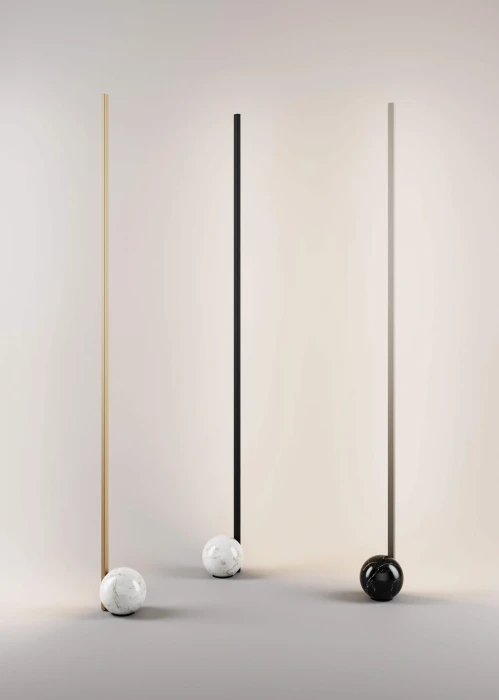 REGOLO-Floor-Lamp-8146-P-ITALAMP3.webp