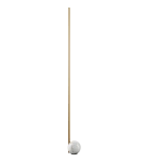 M_regolo-8146-p.png