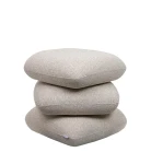 KH1501100378_stones_011.jpg