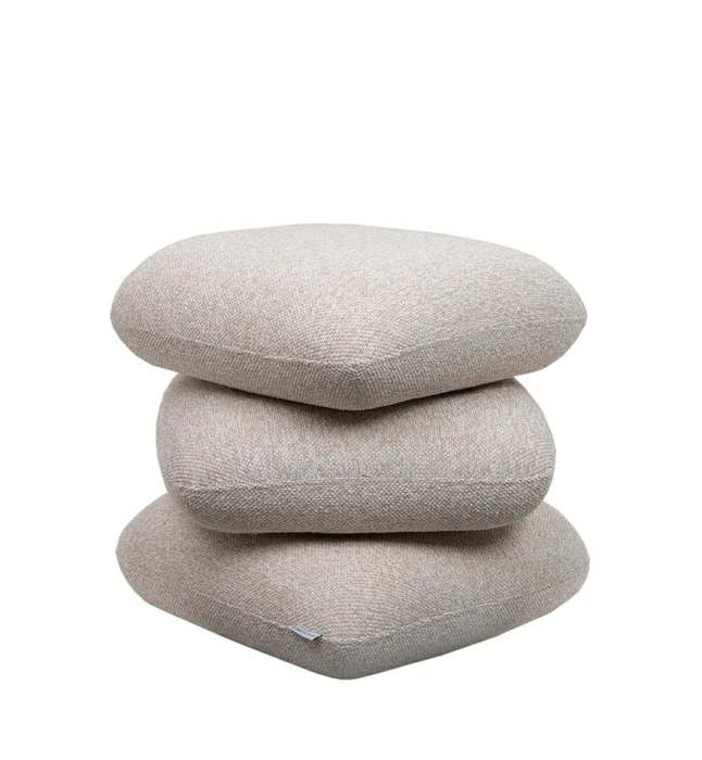 KH1501100378_stones_011.jpg