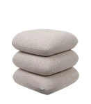 KH1501100378_stones_0022.jpg