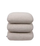 KH1501100378_stones_022.jpg